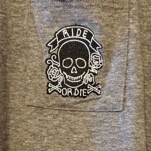 torrid Tops - NWOT Torrid size 5 Tshirt plus size torrid Tops - NWOT Torrid size 5 Tshirt plus size